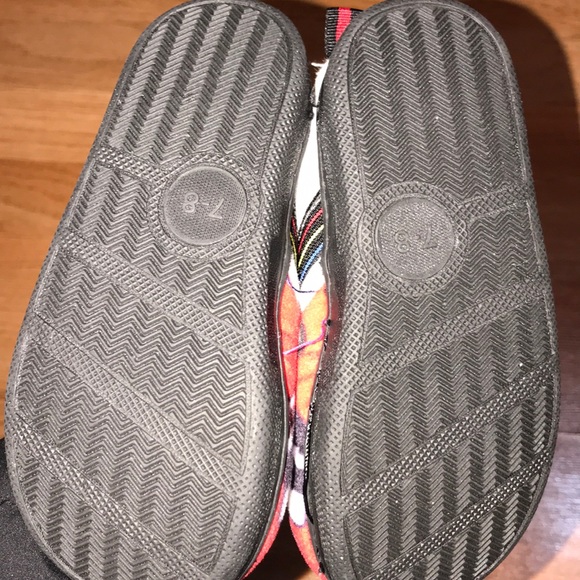 Paw Patrol House shoes - Picture 2 of 2